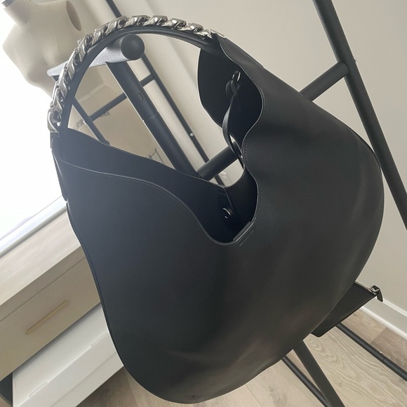 Givenchy bag - Picture 1 of 6